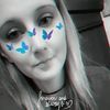 bethanyyb55